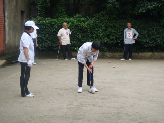 DSC06295.jpg