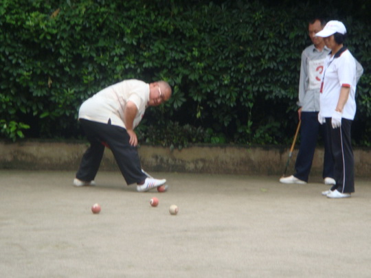 DSC06296.jpg