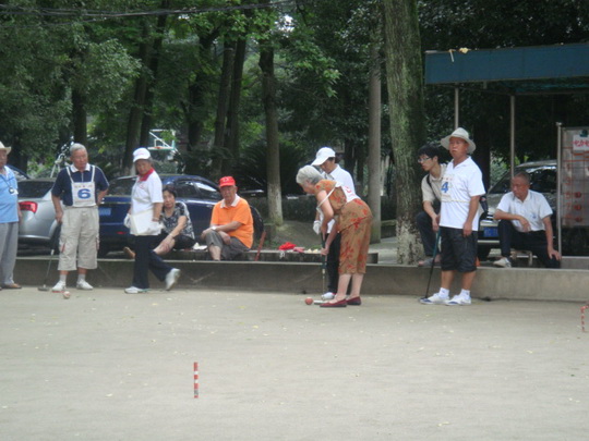 DSC06299.jpg