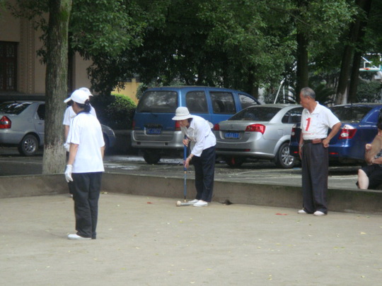 DSC06300.jpg