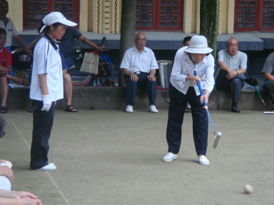 DSC06302.jpg