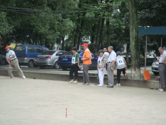 DSC06303.jpg