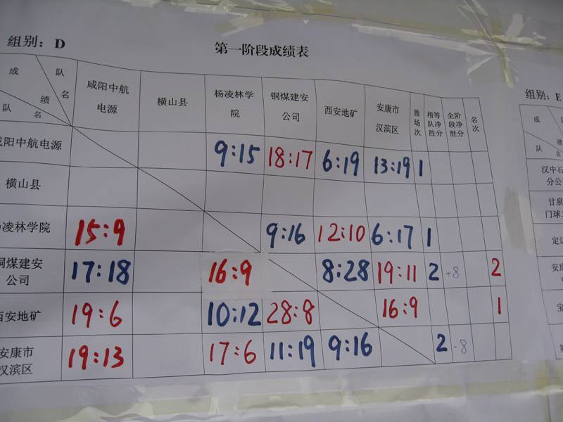 IMG_3830.JPG