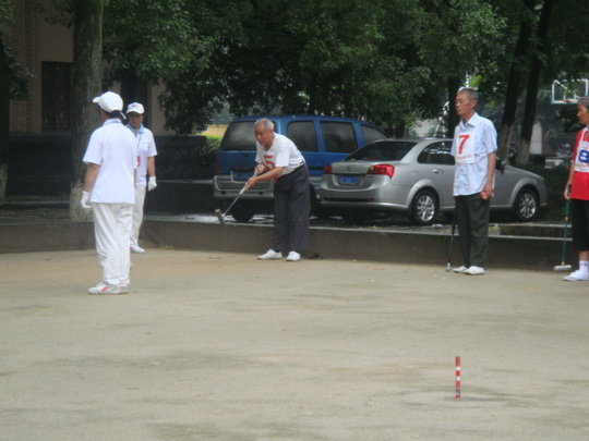 DSC06306.jpg