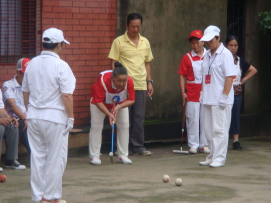 DSC06309.jpg