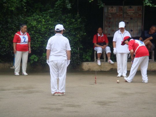 DSC06312.jpg