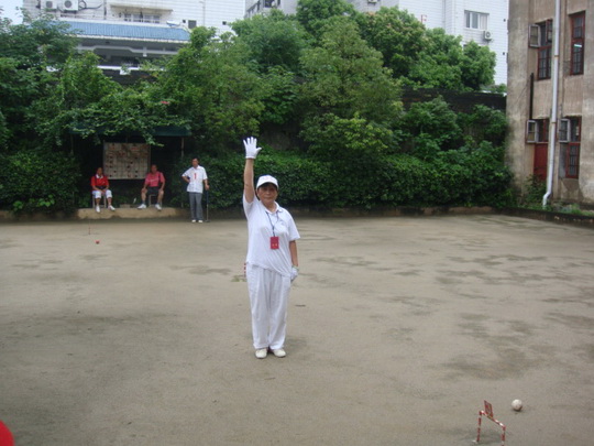 DSC06315.jpg