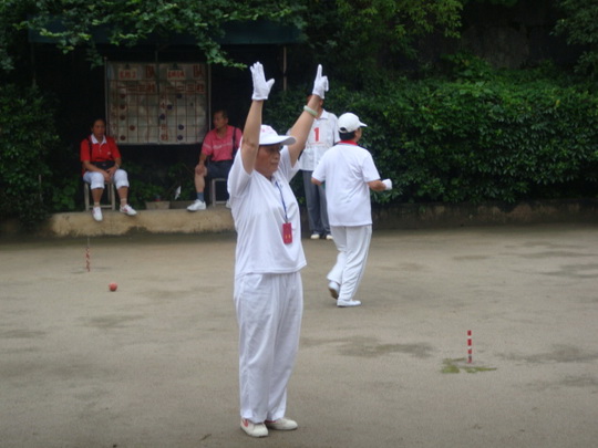 DSC06316.jpg