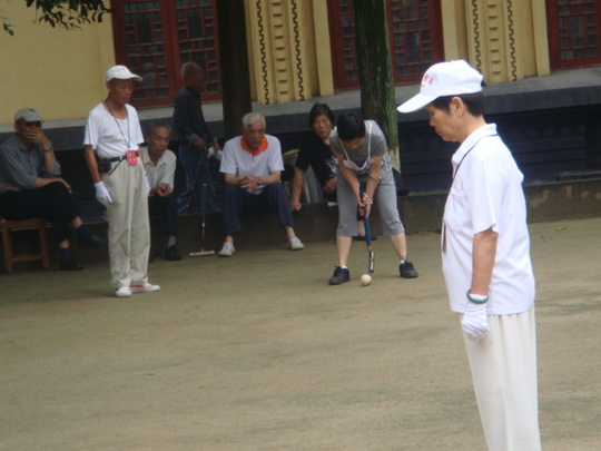 DSC06324.jpg