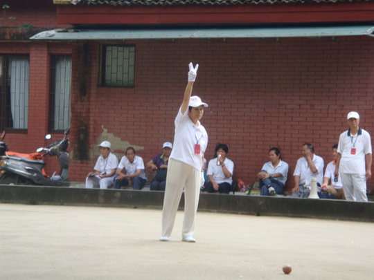 DSC06357.jpg