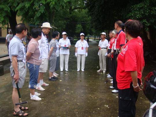 DSC06317.jpg