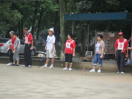 DSC06320.jpg