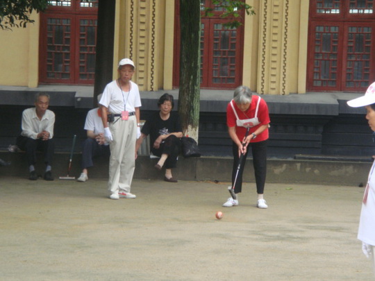 DSC06323.jpg