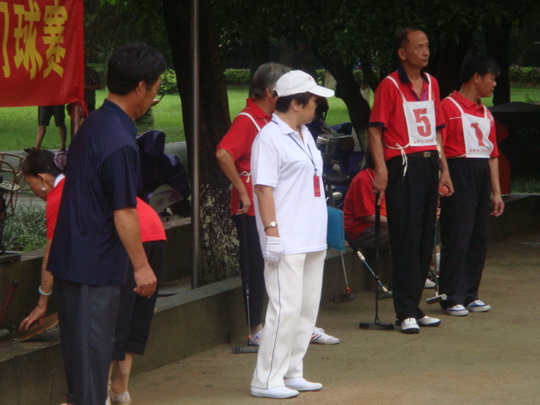 DSC06325.jpg