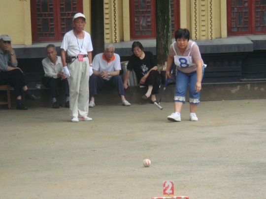DSC06326.jpg
