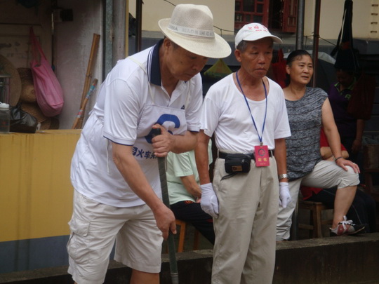 DSC06328.jpg
