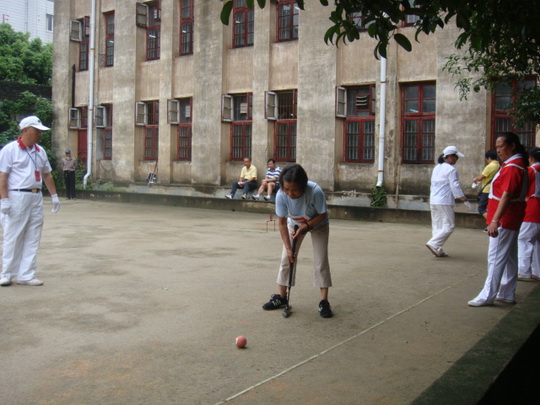 DSC06331.jpg