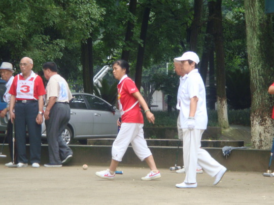 DSC06336.jpg