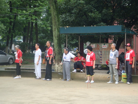DSC06338.jpg