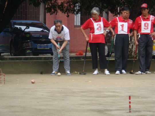 DSC06341.jpg