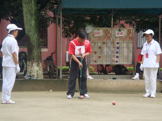 DSC06345.jpg