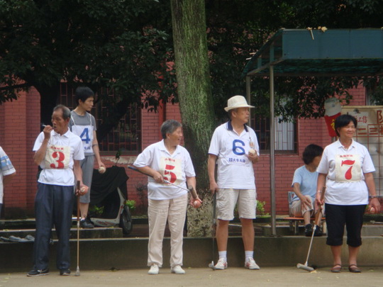 DSC06348.jpg