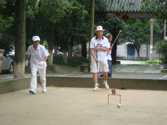 DSC06350.jpg