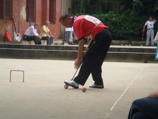 DSC06352.jpg