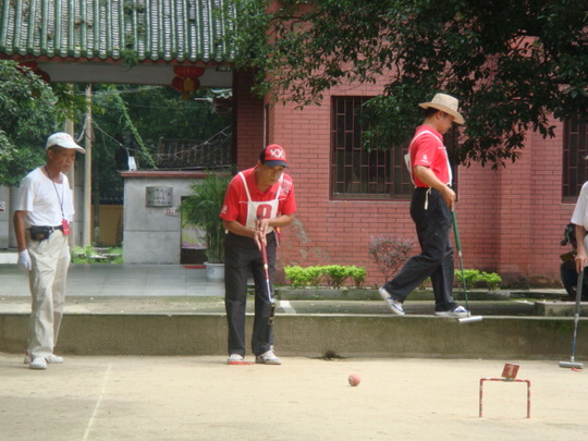 DSC06354.jpg
