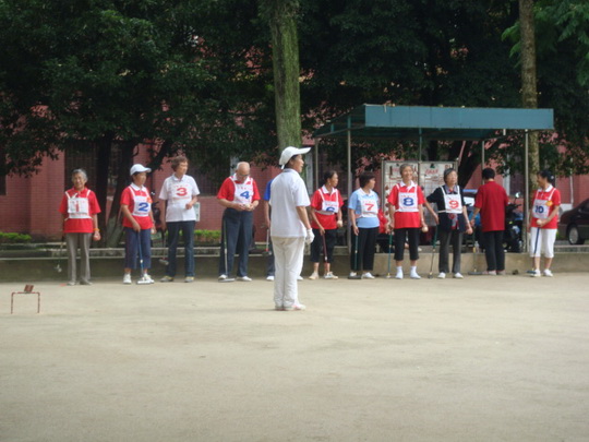 DSC06358.jpg