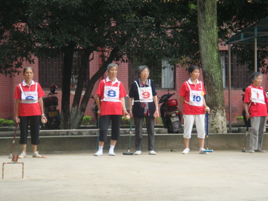 DSC06359.jpg