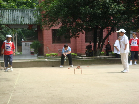 DSC06360.jpg