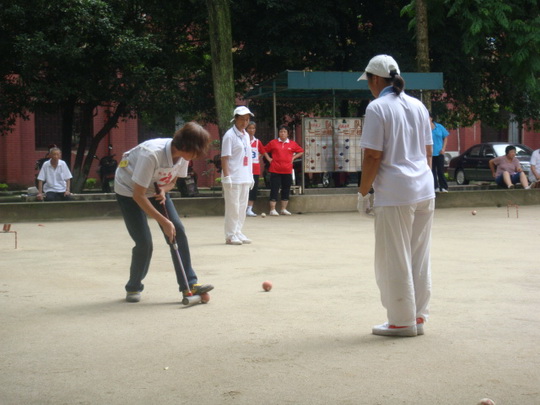 DSC06361.jpg