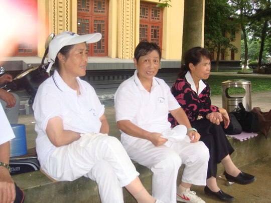 DSC06365.jpg