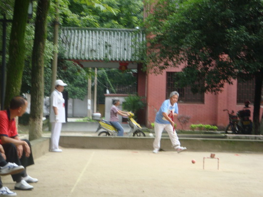 DSC06367.jpg