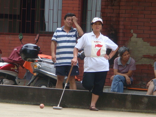 DSC06372.jpg