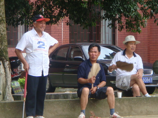 DSC06373.jpg