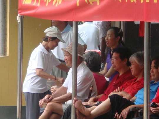 DSC06377.jpg
