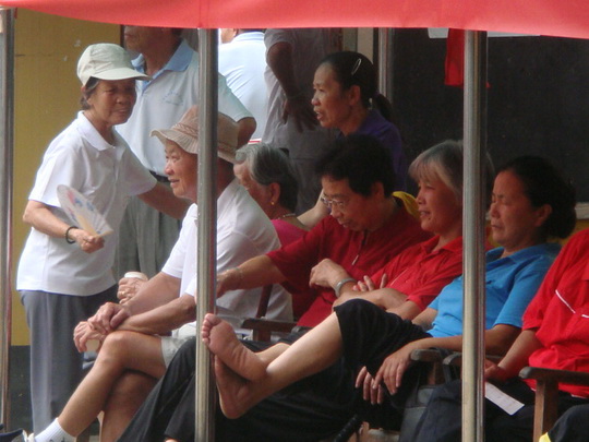 DSC06378.jpg