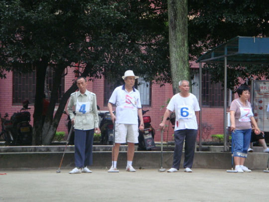 DSC06380.jpg