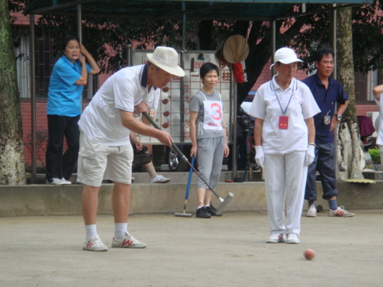 DSC06381.jpg
