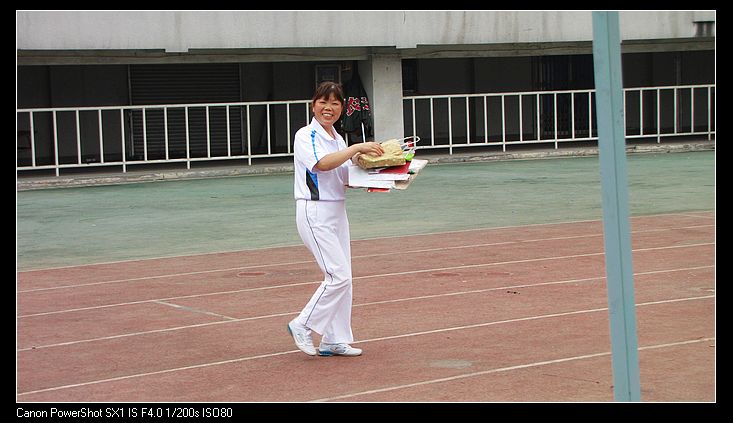nEO_IMG_IMG_0173.jpg