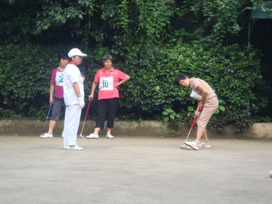 DSC06392.jpg