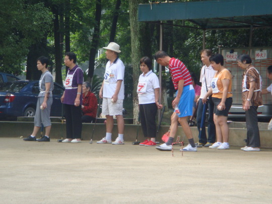 DSC06393.jpg