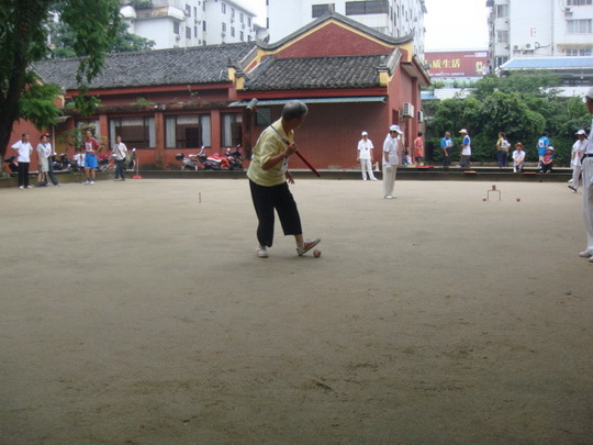 DSC06394.jpg
