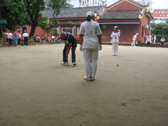 DSC06395.jpg