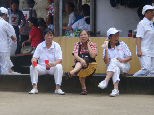 DSC06396.jpg