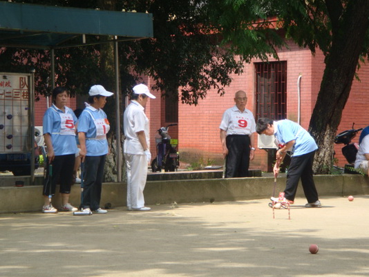 DSC06398.jpg