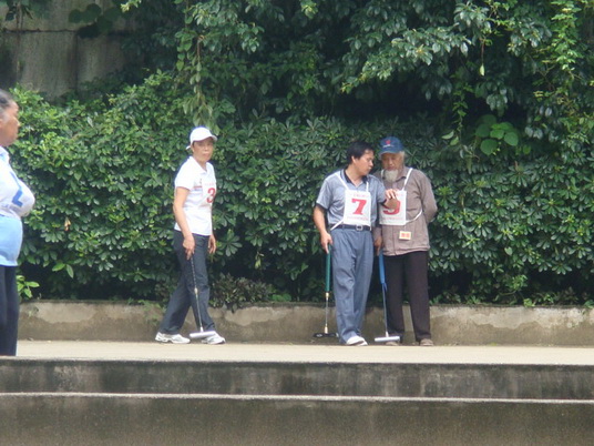 DSC06400.jpg