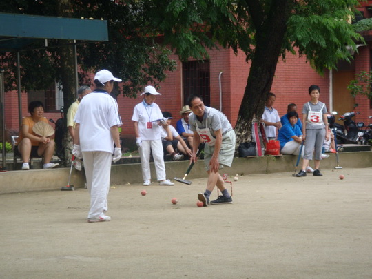 DSC06402.jpg